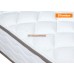 ที่นอนSlumberland รุ่น PRINCESS 3.5 ฟุต แถมฟรีหมอนหนุน 2 ใบ